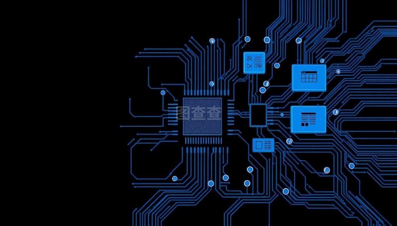 山西科技公司一览表